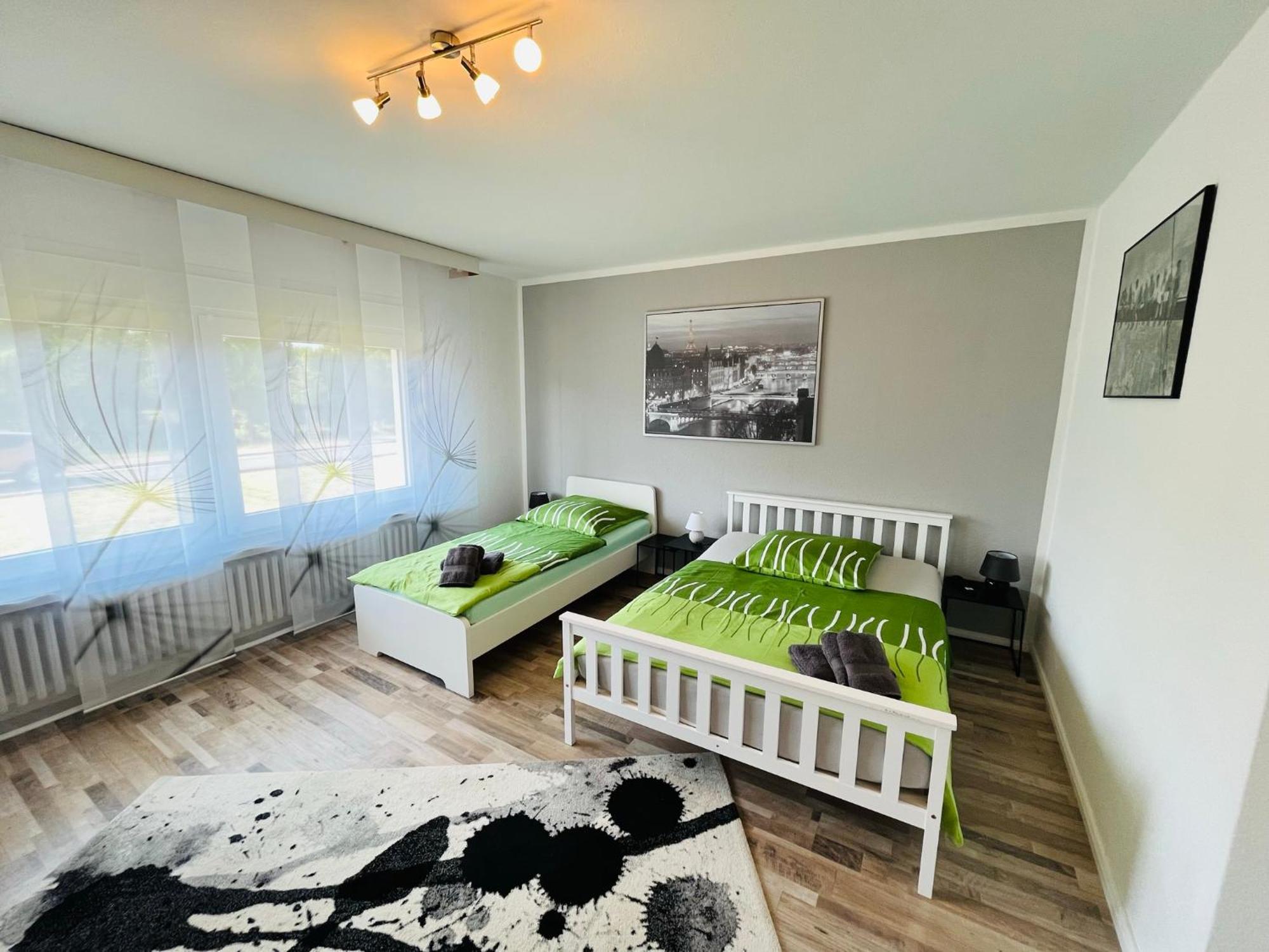 Ferienwohnung Am Weserbergland Sandsteinweg Arholzen Экстерьер фото